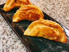 -南京大牌档(香港广场店)