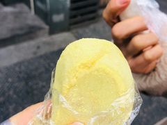 -江南春(中山中路店)