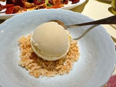 姜撞雪糕-惠食佳(滨江大公馆店)