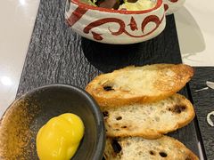 -元满•自助和牛·烧鸟lzakaya(文范路店)