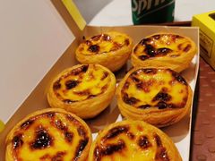 -安德鲁饼店(总店)