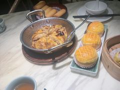 -陶陶居酒家(SM二期购物广场店)