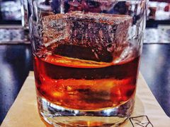 -Catail前苑(前门大街店)