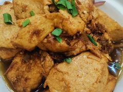 -李连贵熏肉大饼(兴工街店)