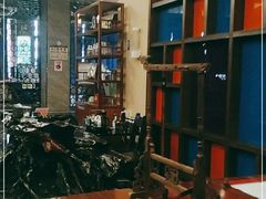 -天骄假日休闲水疗酒店