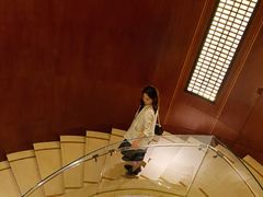 -杭州西子湖四季酒店-WL BISTRO西湖餐厅(灵隐路店)