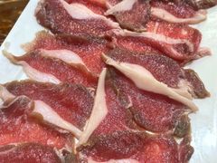 -徐记手切鲜羊肉(辽沈二街店)
