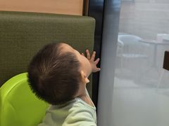 -海底捞火锅(八佰伴店)