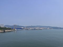 -幸福门