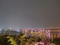-武汉长江大桥