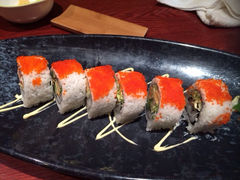 iphone_upload_pic-眞日本料理