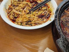 -妈妈传炖品(双林店)