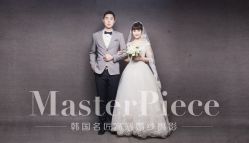 点击看大图 -唯一旅拍·颂当代影像艺术中心(上城店)