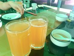 -乡村馕坑肉·烧烤·新疆菜·本地人更爱吃(阿勒泰首店)