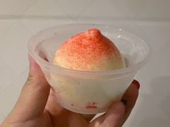 -桃乐满山(川沙百联店)