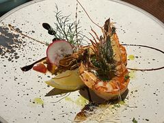 -404干式熟成牛排馆•聚会餐厅