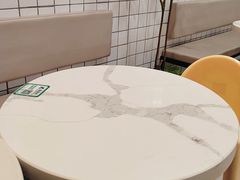 -夏羽记甜品(小榄大信店)