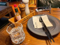 -SUPER BOWL 超级碗披萨(崂山丽达店)