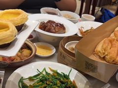 -金鼎轩(方庄天坛店)