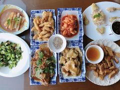 -致美楼(前门店)