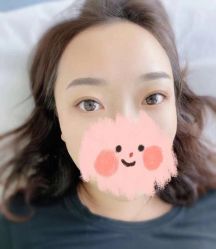 -MIVI野生眉纹绣纹眉