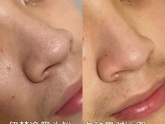 -曼哈顿商业广场(升龙广场店)