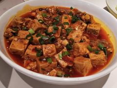 -椒爱水煮鱼川菜(CBD万达店)