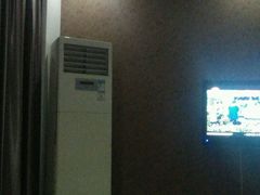 -泰和浴足商务会馆(鲁发名城店)