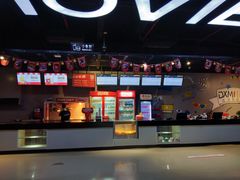 -德信影城(万泰城店)