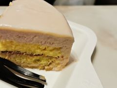花间芭乐-壹点壹客·生日蛋糕(龙岗店)