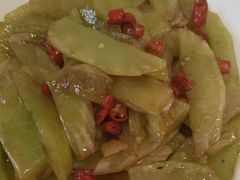 -国强手抓(西夏区店)