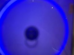 -关你鬼室大型密室逃脱(佛山创意园店)