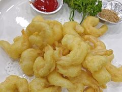 -慈孝宫·30年北京菜老馆子(三营门店)