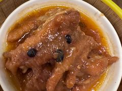 -清晖小苑•顺德地方菜(壹海城店)