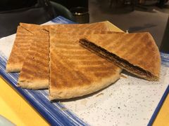 -素虎小呆鸟(西二旗店)