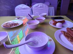 -海韵之星邮轮水会(明发商业广场店)