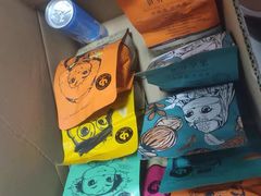 -大润发(浒关店)