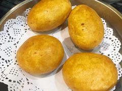 -百鸟归巢天麻鱼头(远洋城店)
