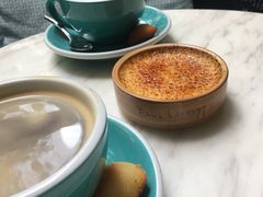 -PAUL LAFAYET 法式甜品(港汇广场店)