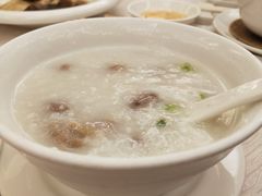 -潮福城大酒楼(北尚店)