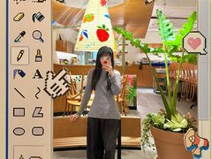 -The Good Place好地方·Brunch·coffee(国贸店)