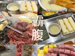 -万达广场(宁德蕉城店)