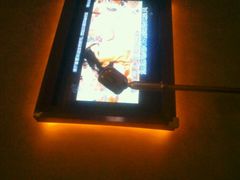android_upload_pic-皇马纯KTV(景田店)