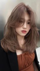 -TOP HAIR SALON