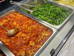 -阿那亚第六食堂(文创街区店)