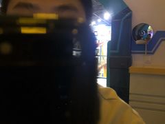 -弘阳·未来世界(弘阳广场店)