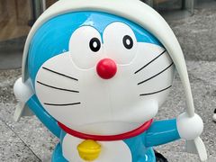 -星光大道