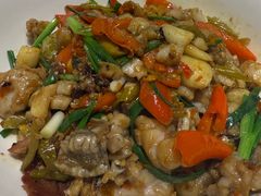 -辣公子·千岛湖私房菜(滨江店)
