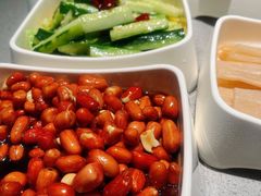 -半天妖烤鱼(方庄店)