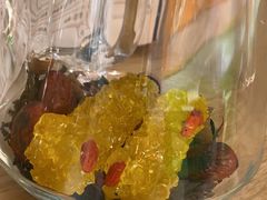 -金柱大盘鸡(和田二街店)